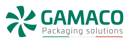 GAMACO Packaging solutions