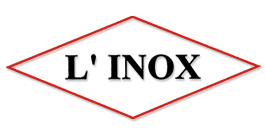 L'INOX